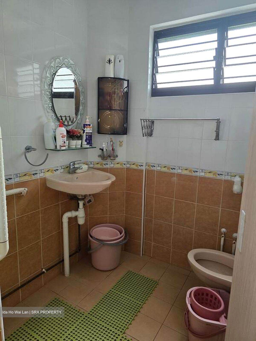Blk 118 Sunset Way Residence (Clementi), HDB 4 Rooms #497138691